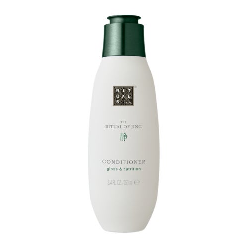 Rituals The Ritual Of Jing -hoitoaine 250 ml