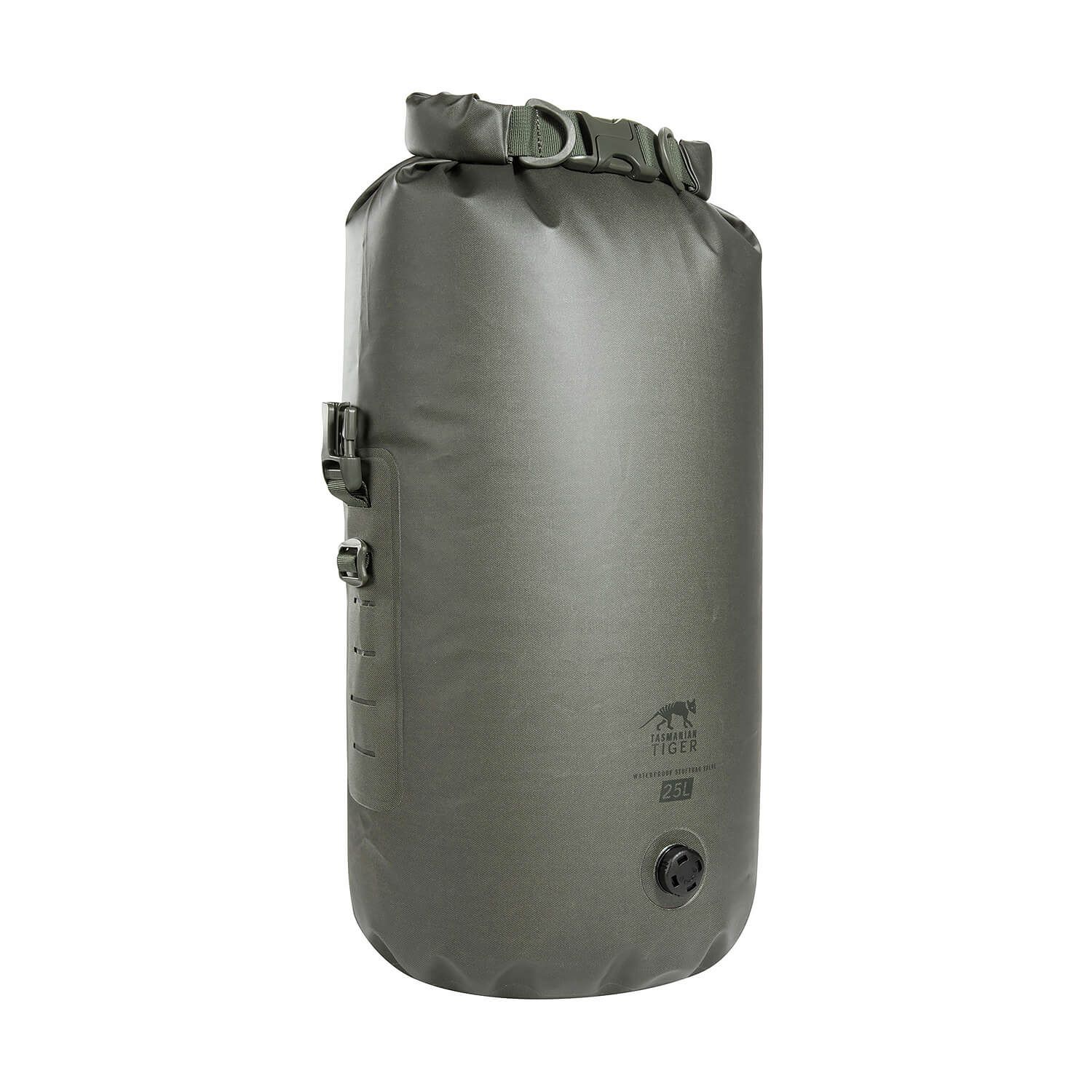 TT Stuffbag 25 WPV