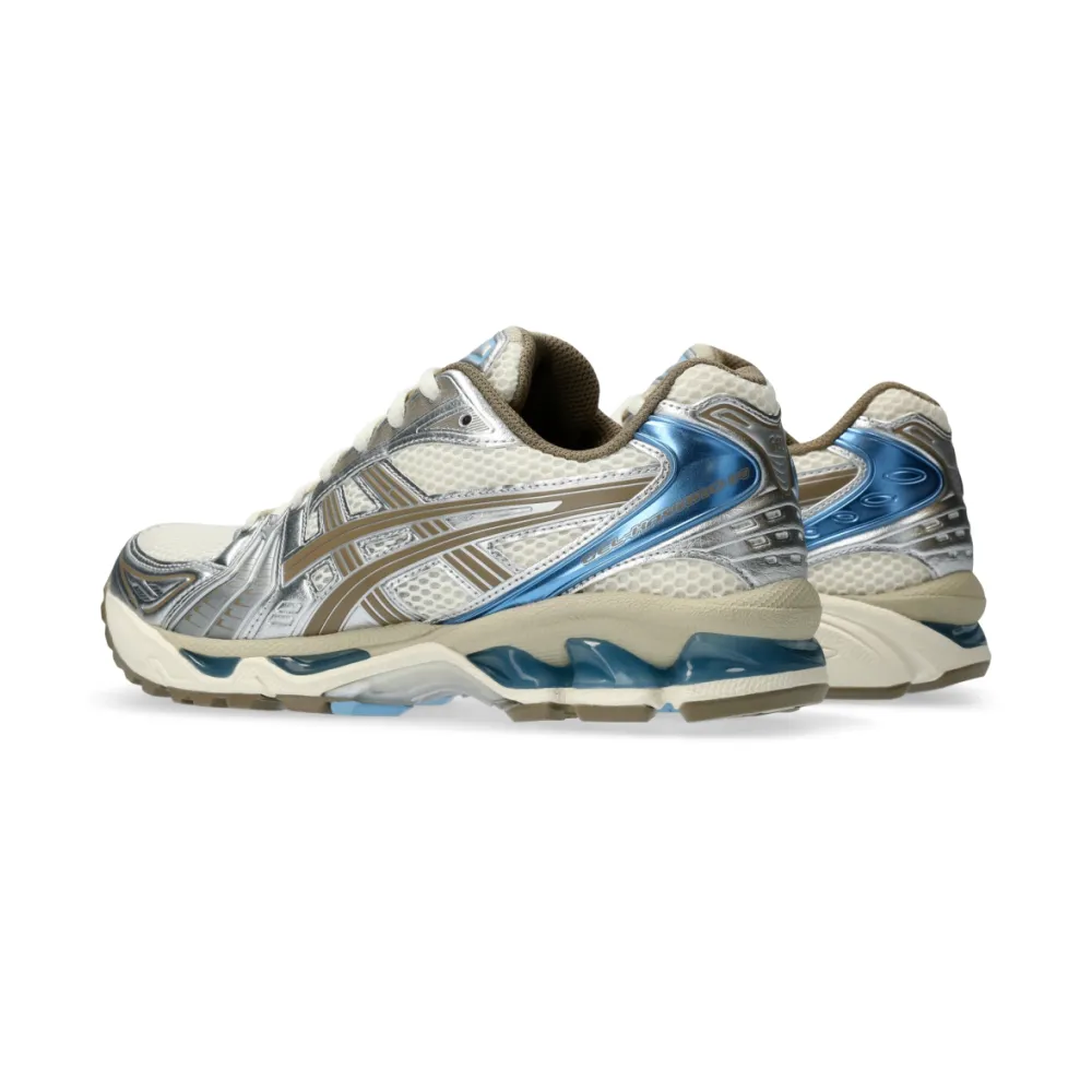 Asics GEL Kayano 14 1202A056-113 / braun