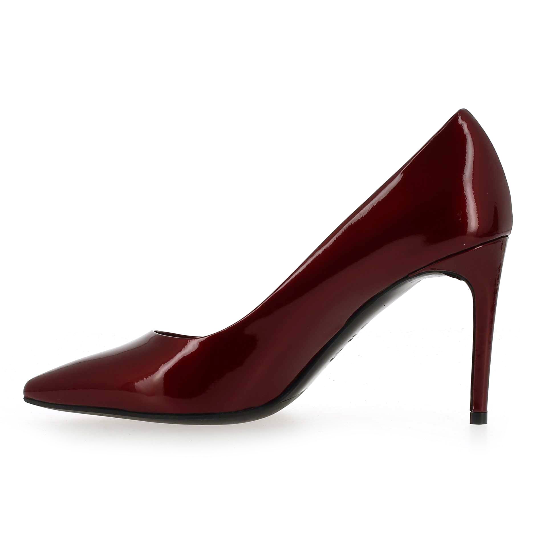 Giancarlo  R277 - Bordeaux