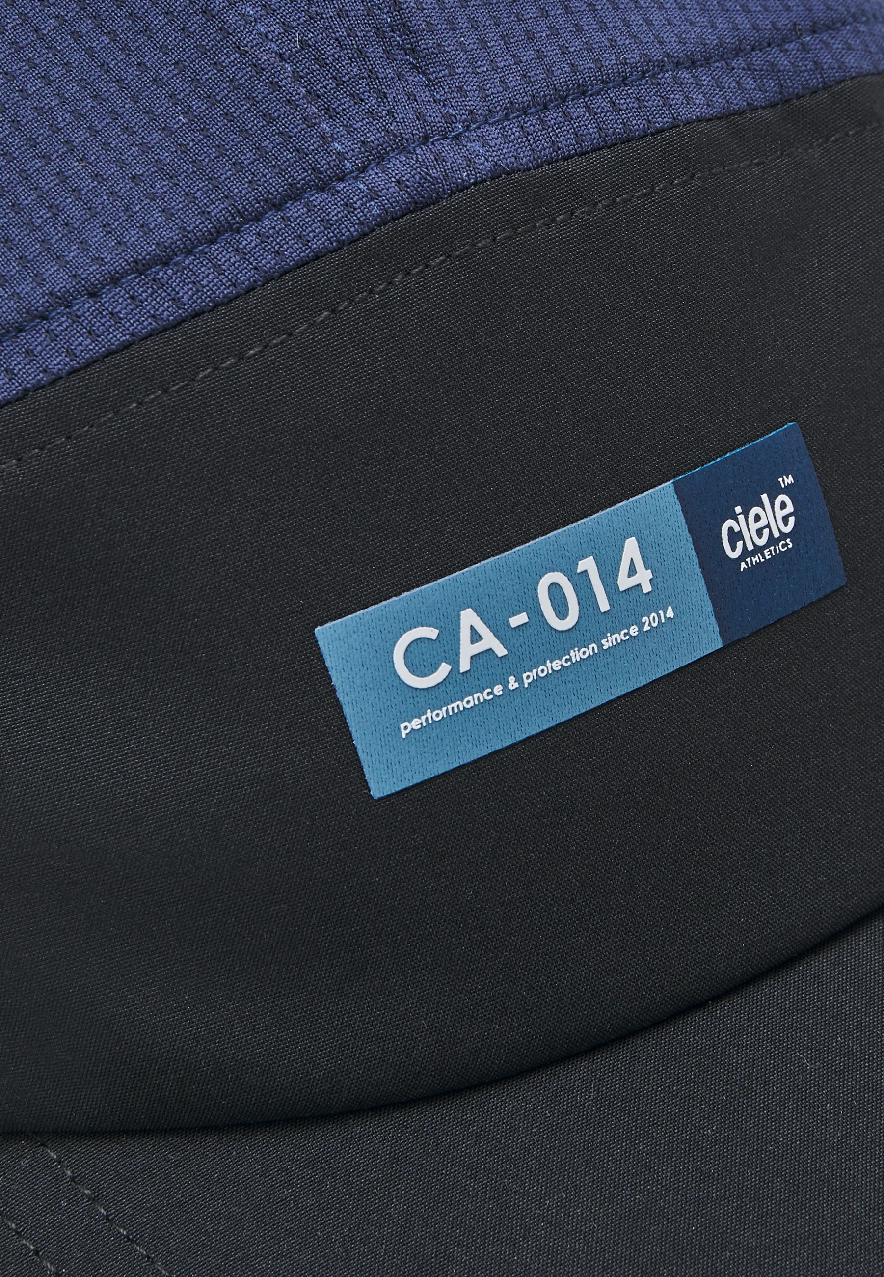 Ciele DESDE UNISEX - Gorra