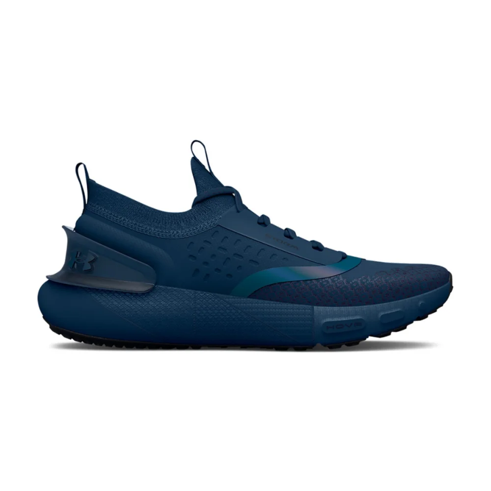 Under Armour HOVR Phantom 3 Storm UA 3025522-400 / blau