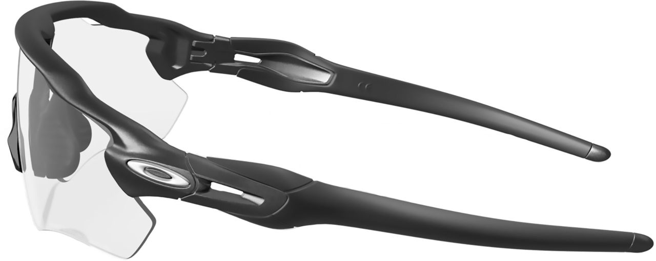 Oakley Radar EV Path Photochromic - Sportbrille kaufen | Bike-Discount
