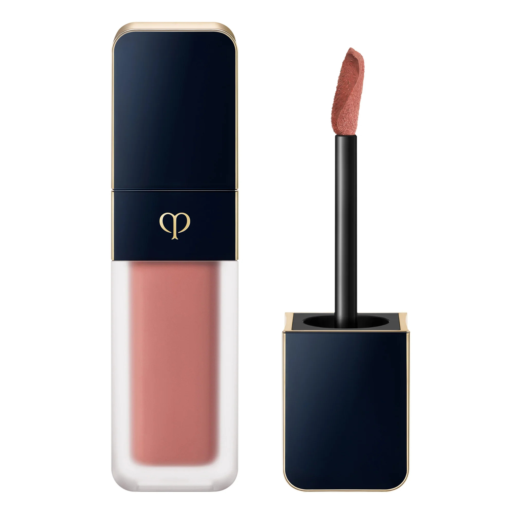 Labial mate Cream Rouge - Lápiz labial mate, Lápiz labial