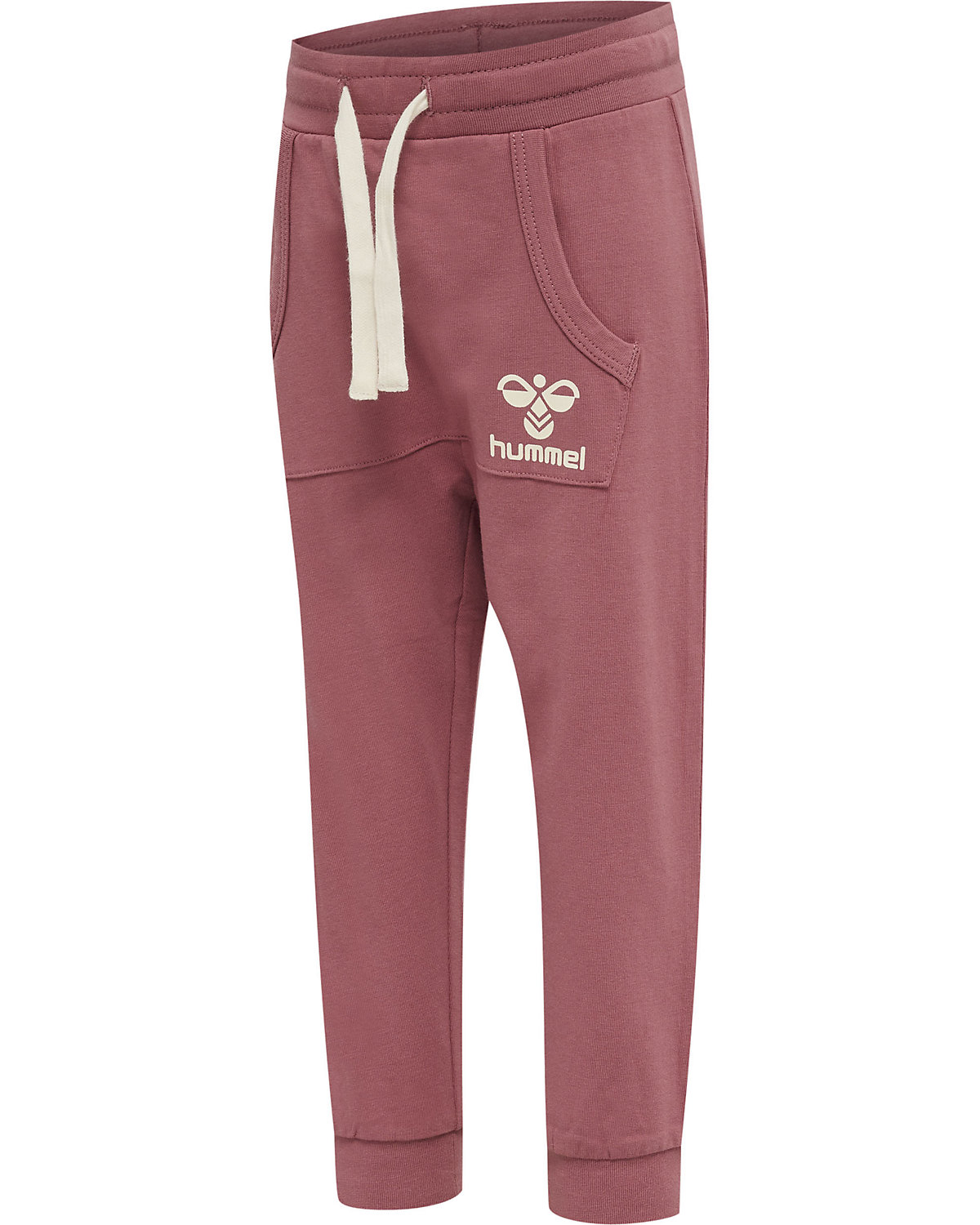 hmlFUTTE PANTS Jogginghosen für Kinder