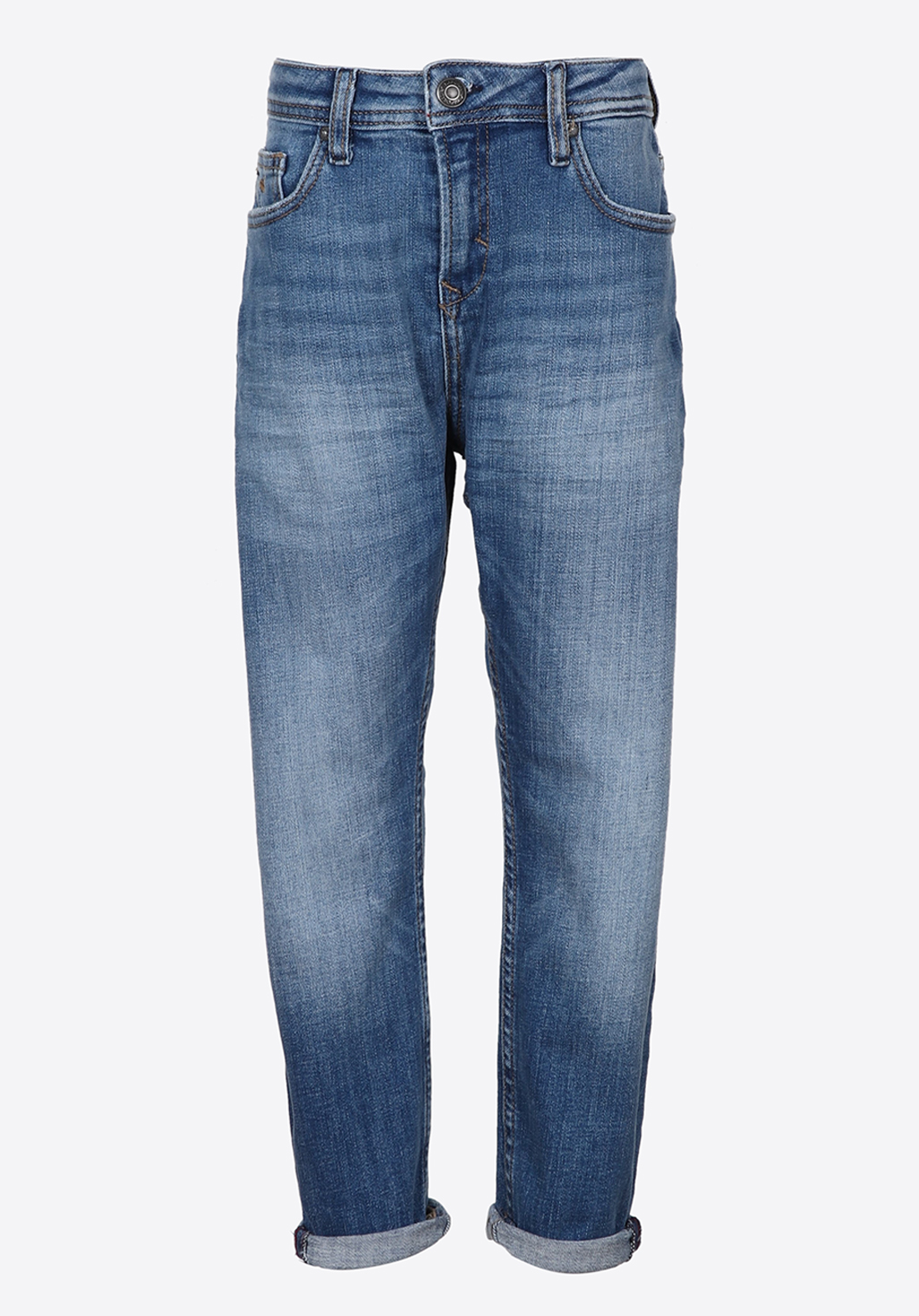 COBIN  Jean loose garçon