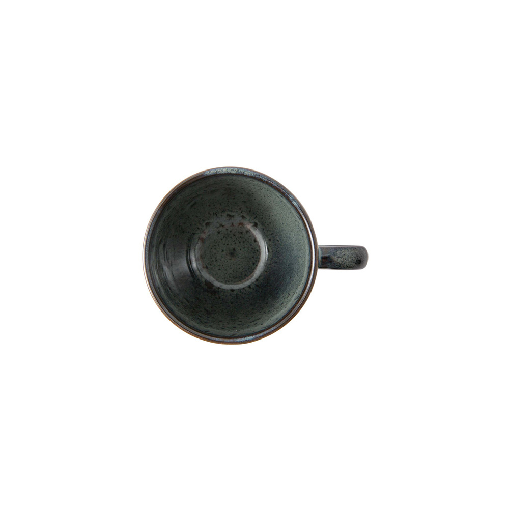 like. by Villeroy & Boch Mug Lave gris Tasse