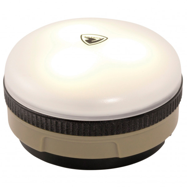 Robens - Dunkery Beacon - LED-Lampe