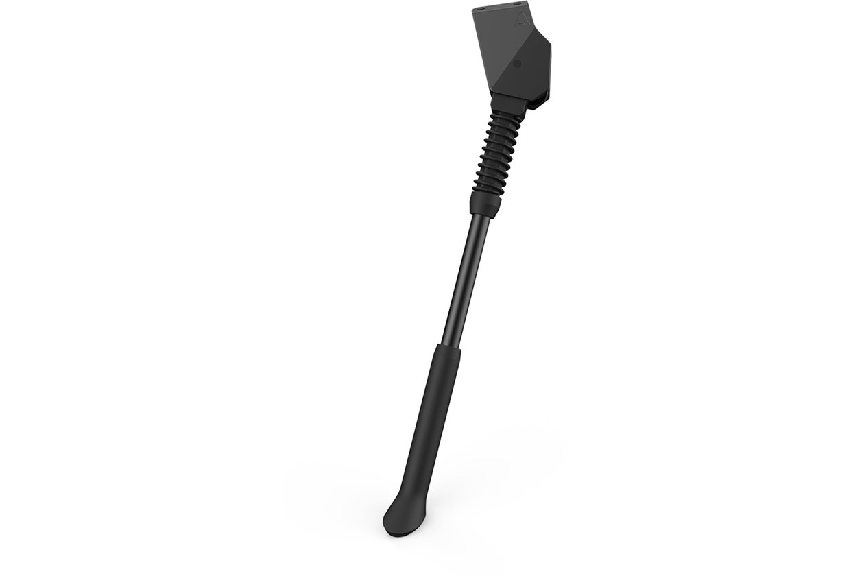 Cube ACID Fahrradstu00e4nder FM PRO