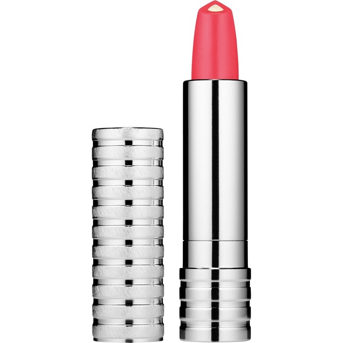 Dramatically Different Lipstick