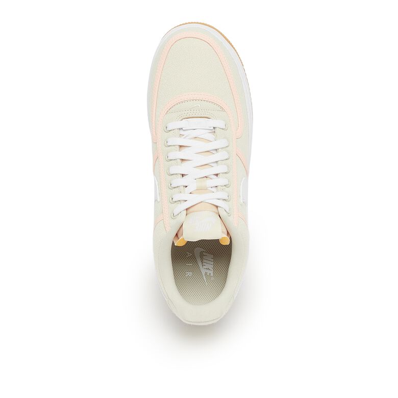 NIKE Air Force 1 '07 PRM 