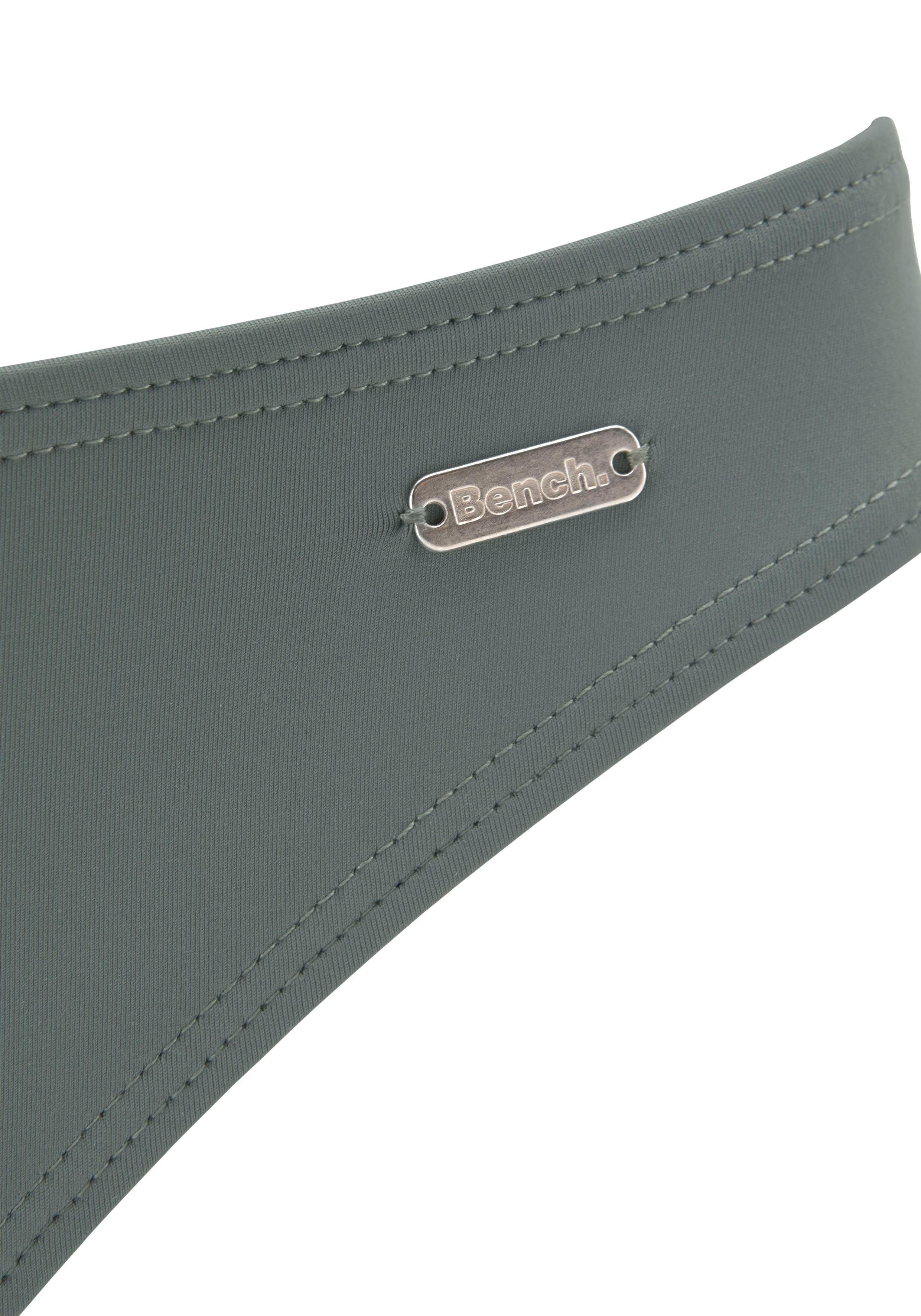 Bench. Bikini-Hose Perfect