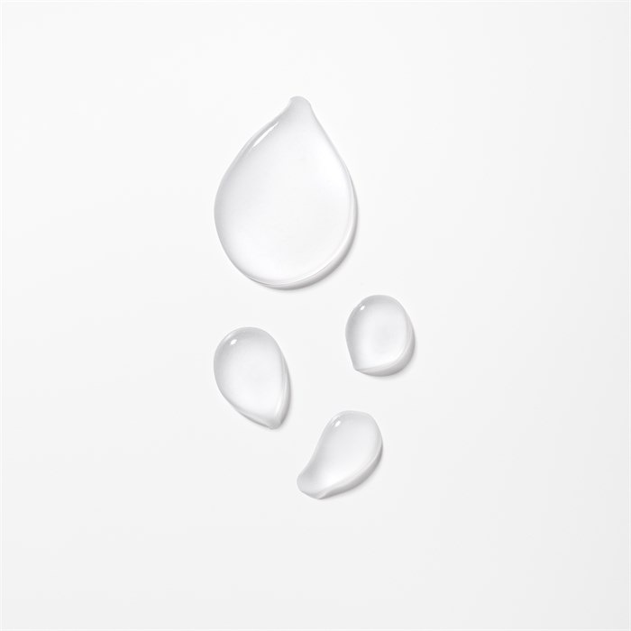 Cleansing Oil