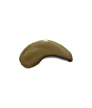 Hey Honey Uncover Detoxifying Mud Mask Gesichtsmaske-50 ml