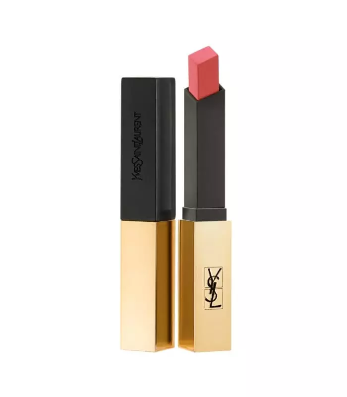 Rouge Pur Couture The Slim Rouge à lèvres