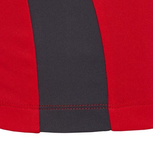 HERREN TANK TOP MIAMI