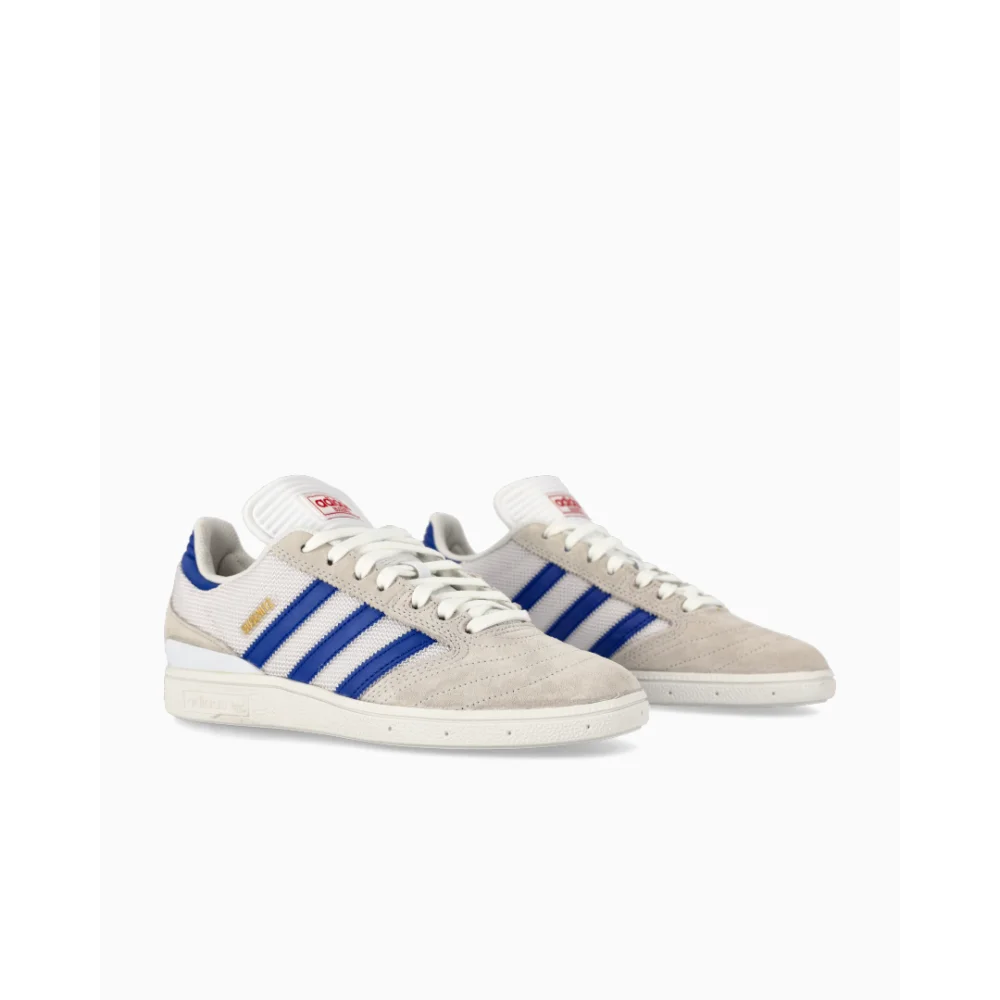 adidas Busenitz HQ2026 / weiss