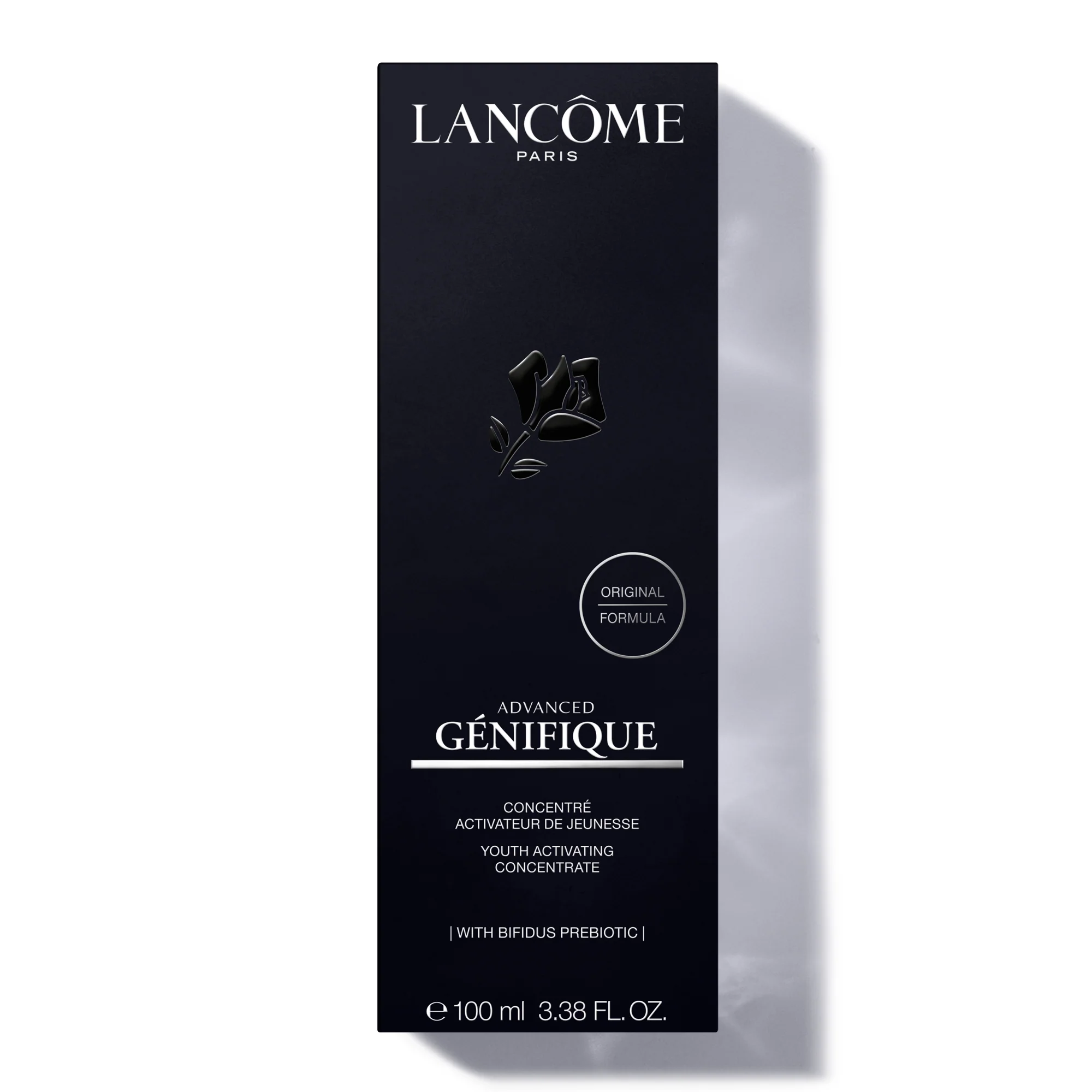 Génifique Advanced Génifique Serum - Αντιρυτιδικός ορός προσώπου