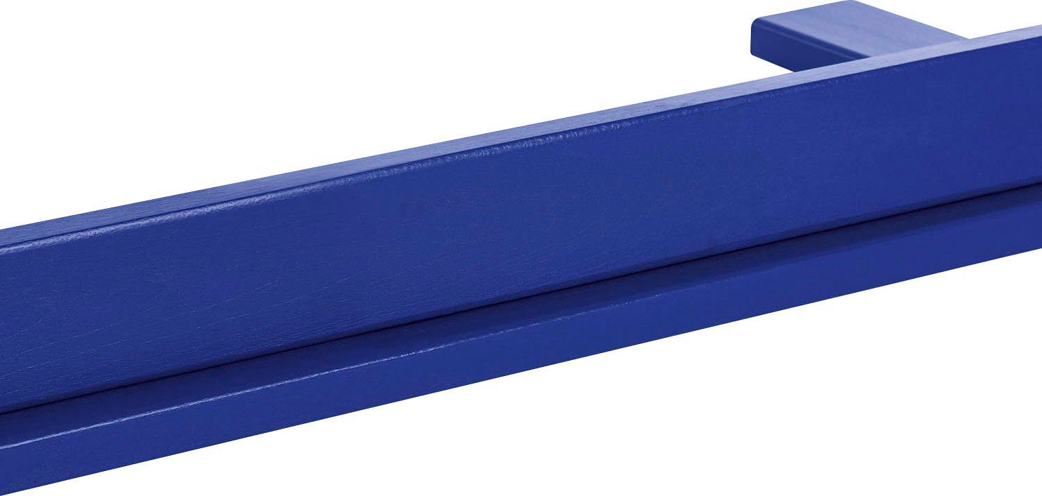 Pinolino® Hürde Hoppe, BxTxH: 92x50x67 cm