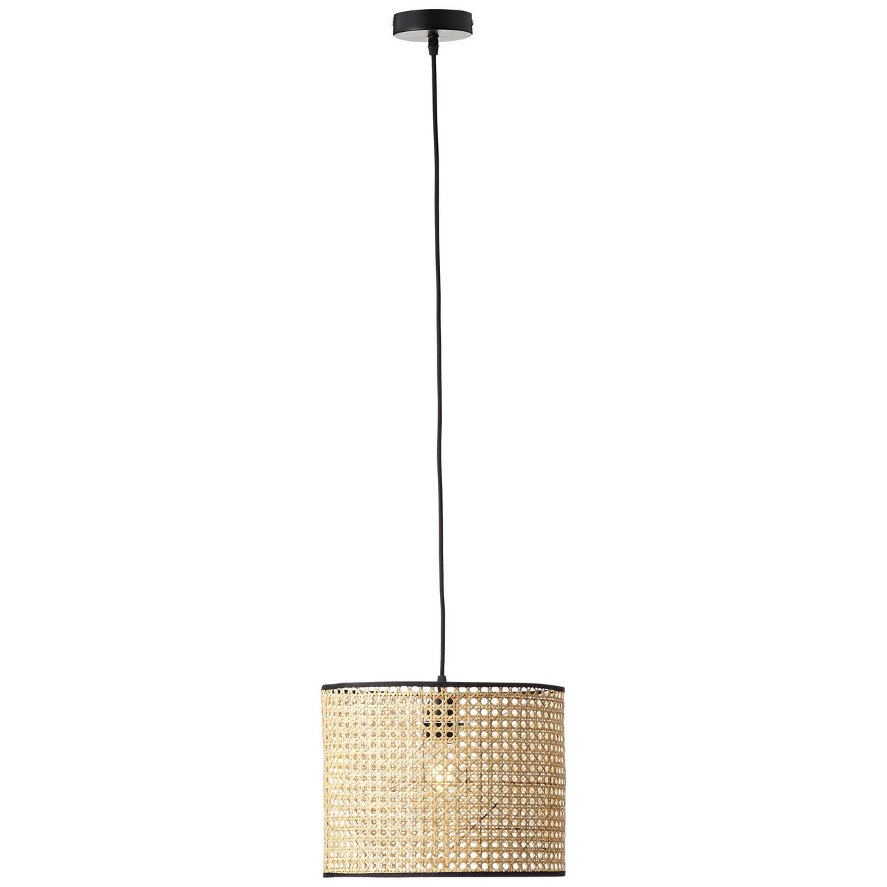 Wiley Dekorative Pendelleuchte
