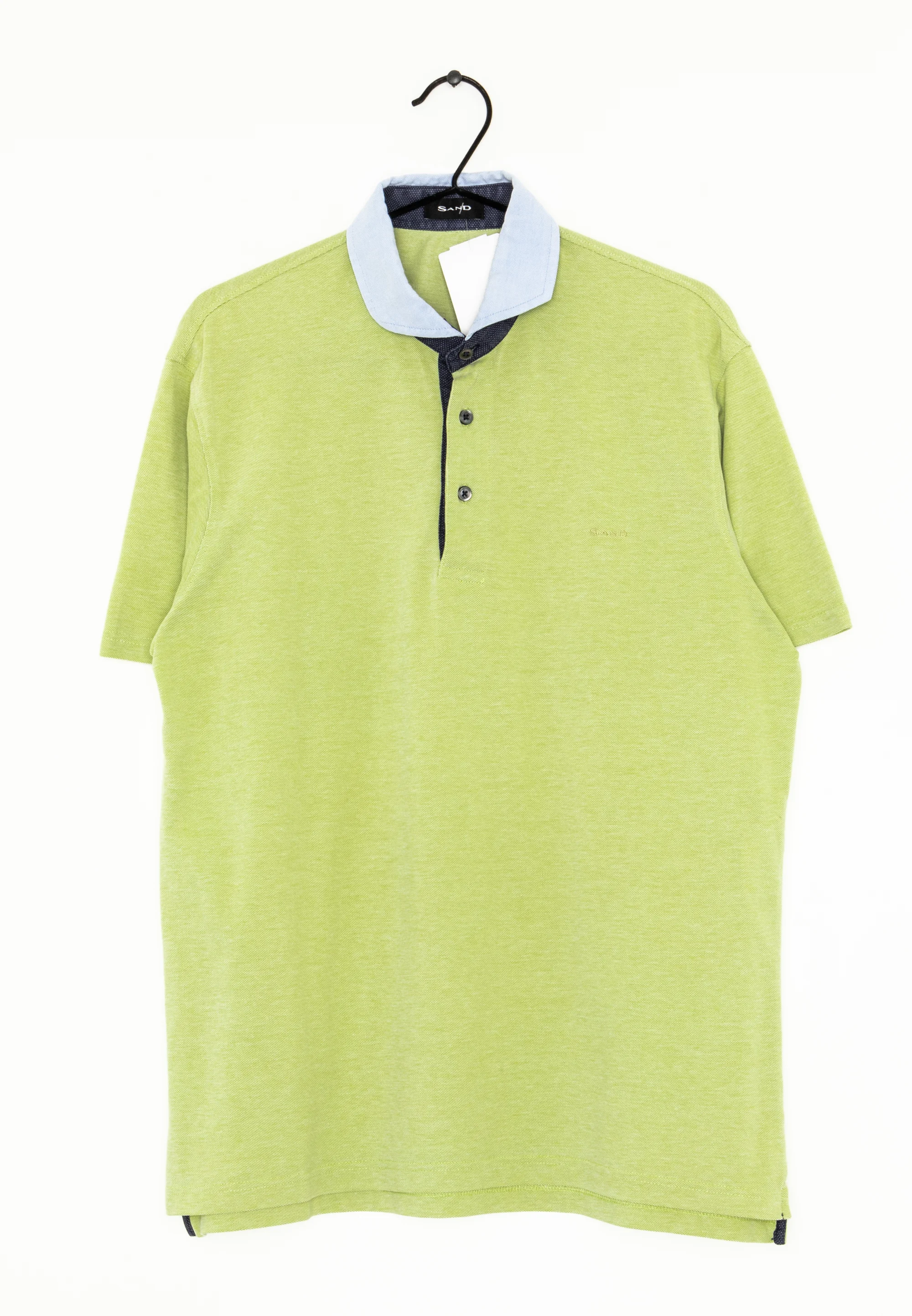 Polo Sand Copenhagen