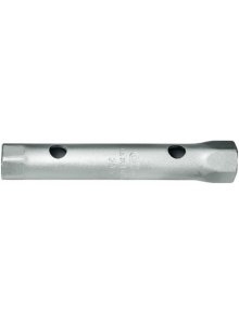 Gedore 6213310 26 R 36x41 Rørtang 36x41 mm
