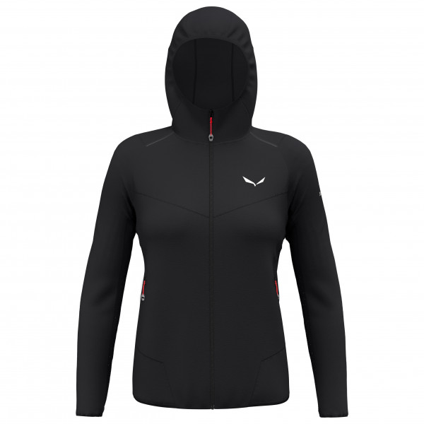 Salewa - Women's Pedroc DST Light Jacket - Softshelljacke