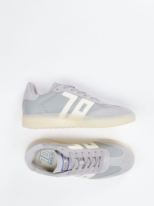 Sneaker-16634590053 Back 70