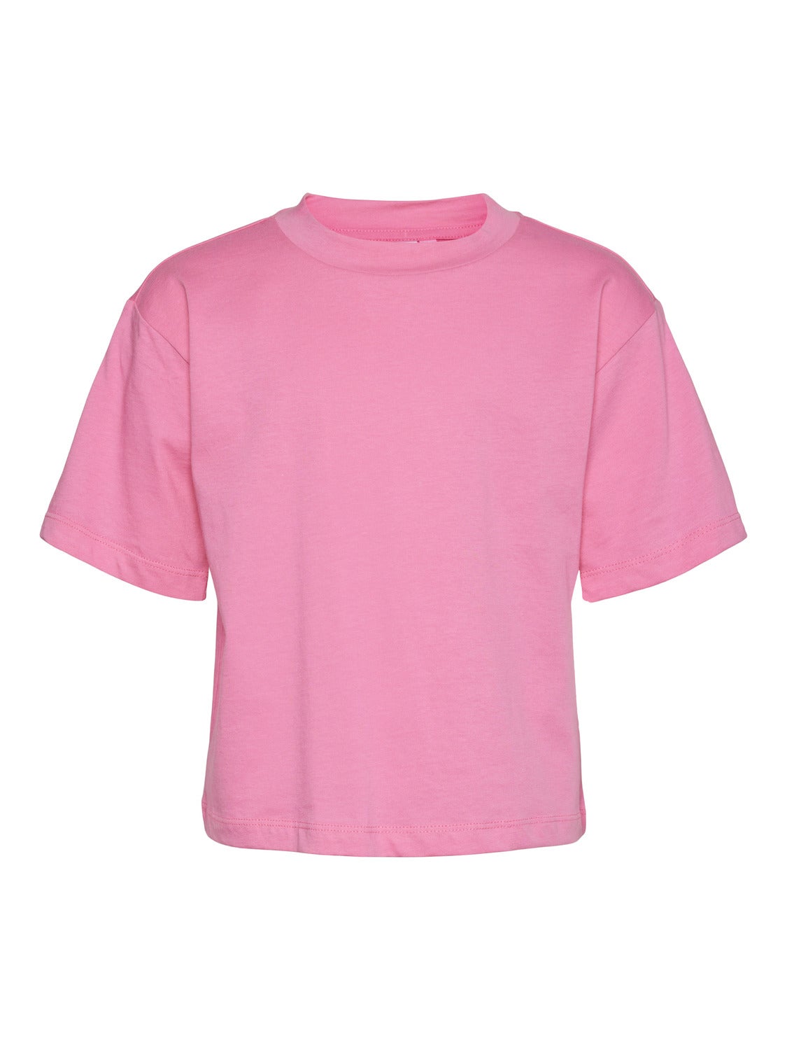VMCHERRY T-Shirt