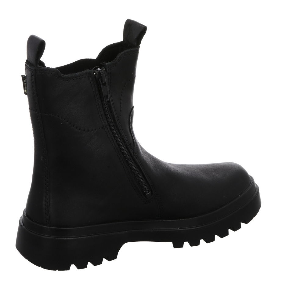 Superfit Abby Chelsea Boots