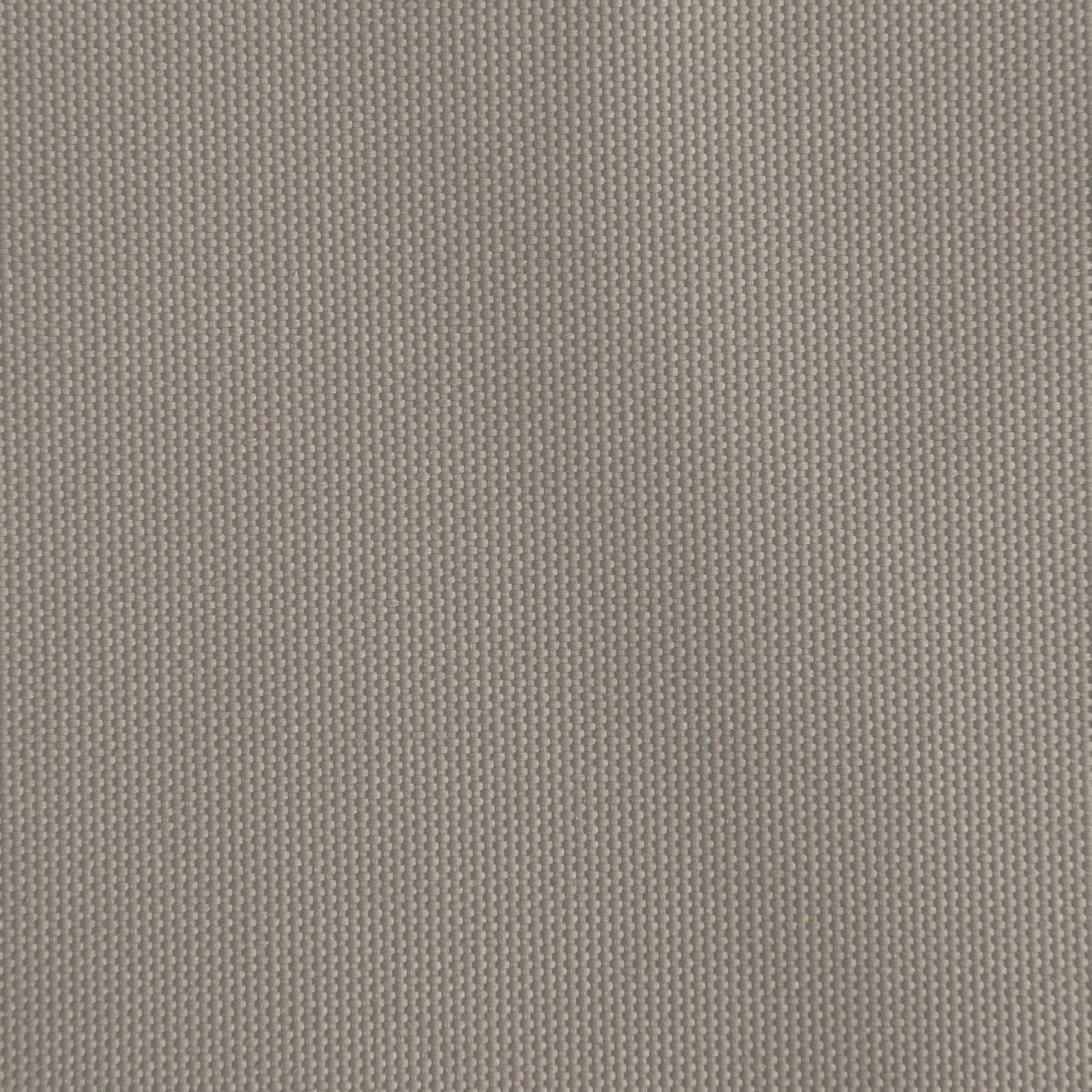 Windhager Sonnensegel Cannes Quadrat, 4x4m, taupe