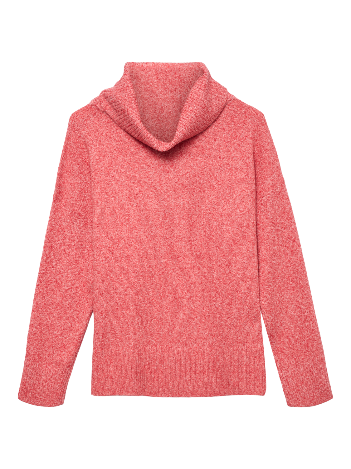 VMDOFFY Pullover