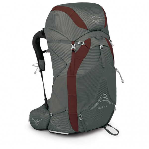 Osprey - Women's Eja 48 - Trekkingrucksack