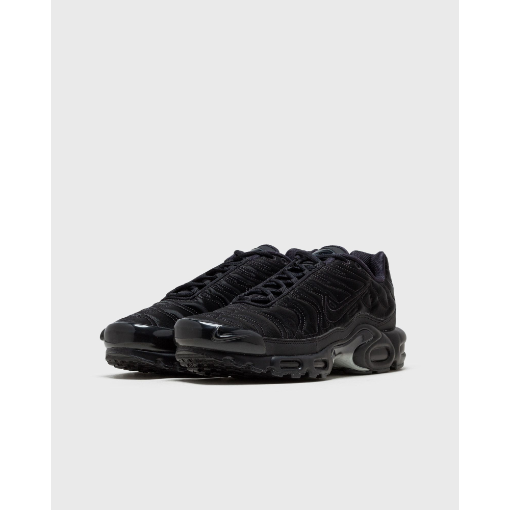 Nike Air Max Plus WMNS FV1169-001 / schwarz