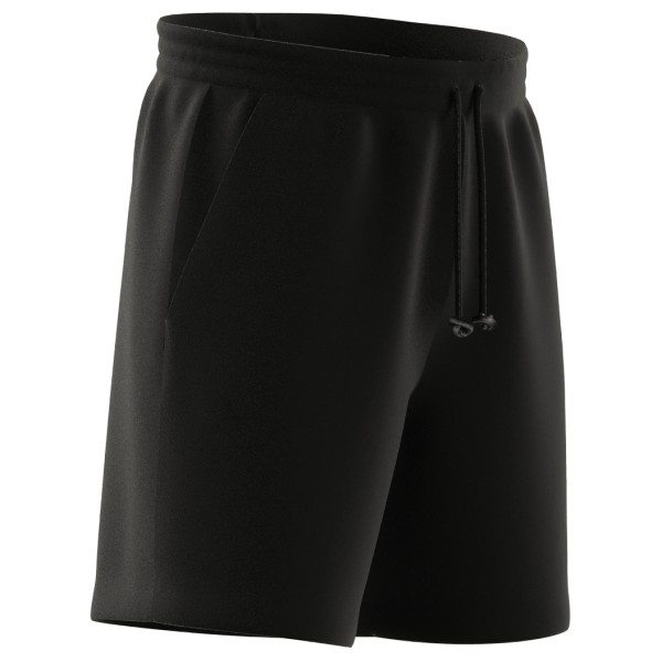 adidas - All Season Graphic Shorts - Shorts
