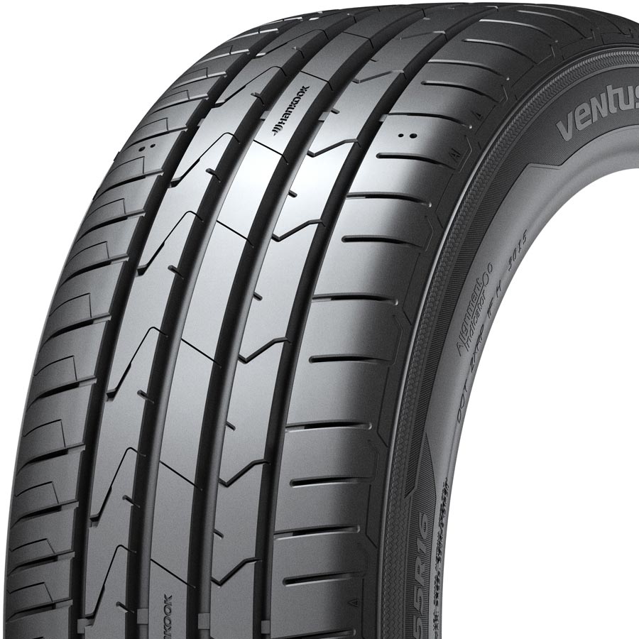 Hankook Ventus Prime 3 K125  215/55 R17 94V Sommerreifen - ATU