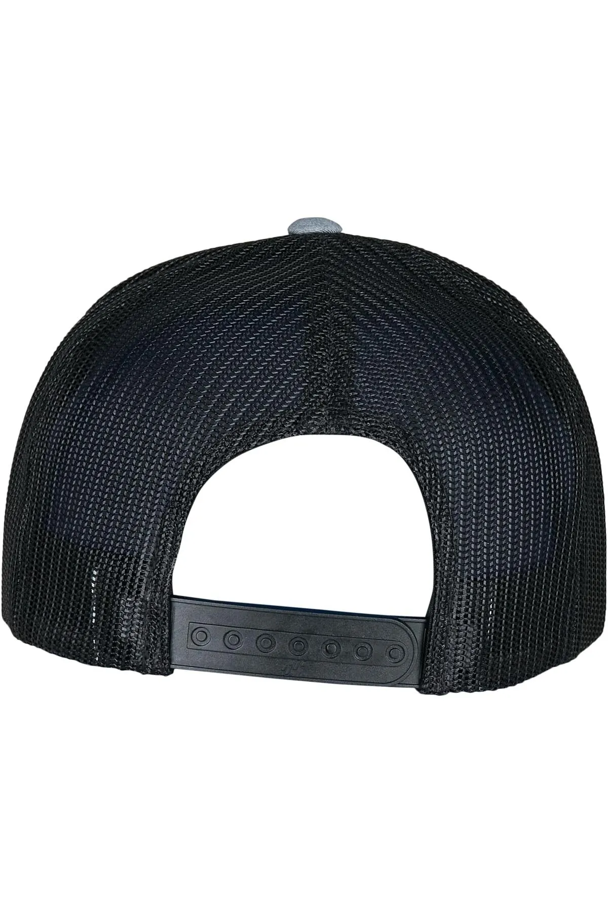 Flexfit  Accessoires Retro Trucker 2-Tone