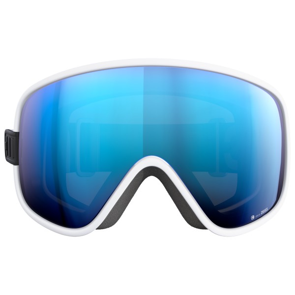 POC - Vitrea S2+S1 (VLT 22+57%) - Skibrille