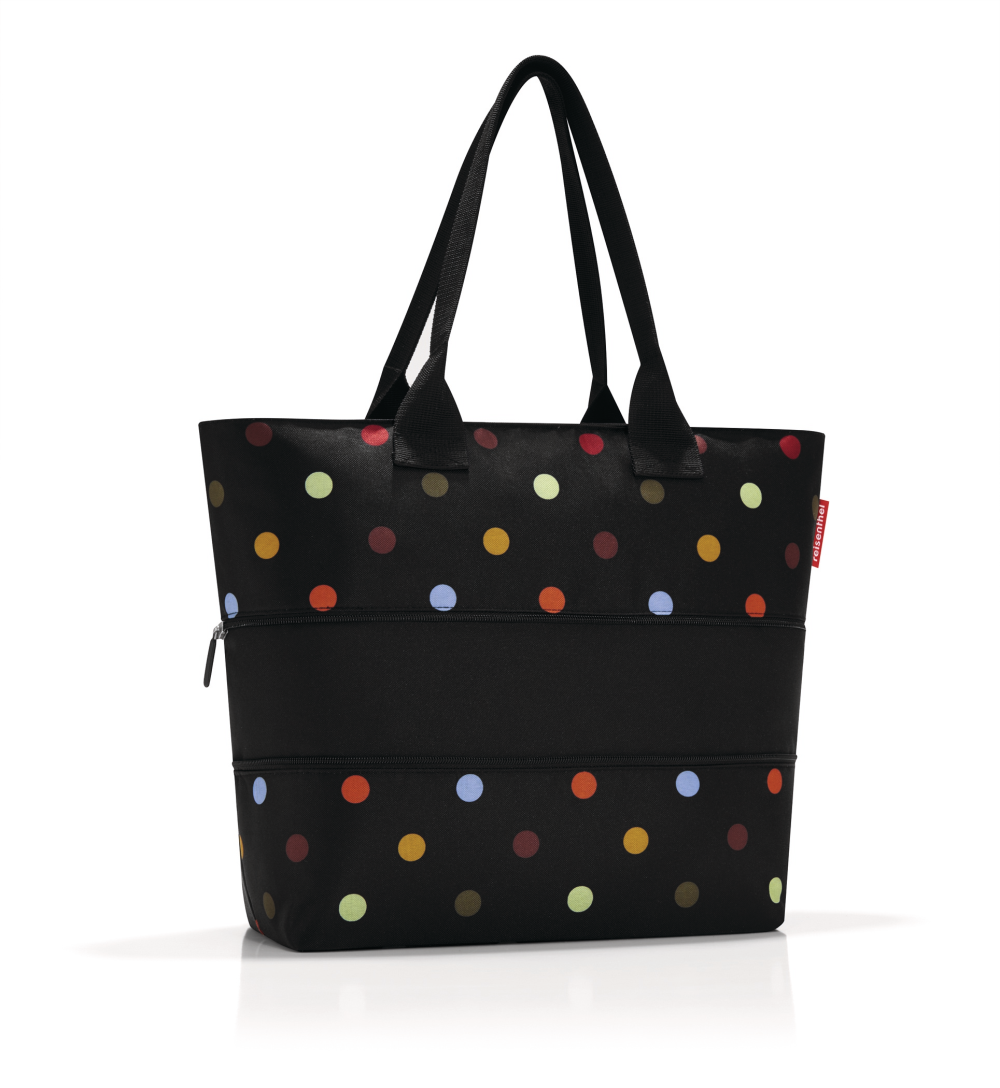 Shopper e1 dots