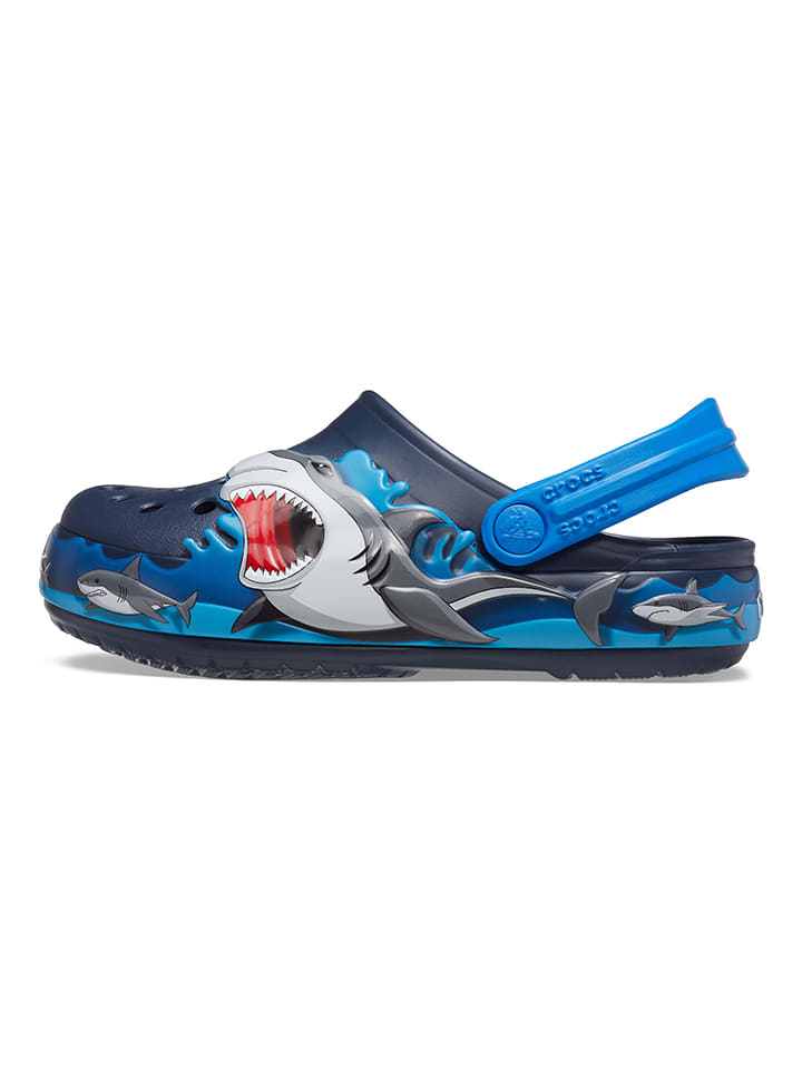Crocs Crocs 