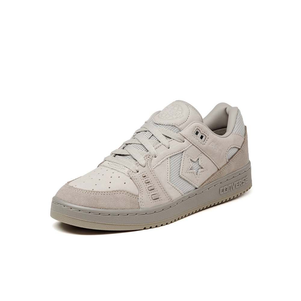 Converse AS 1 Pro A08207C / grau