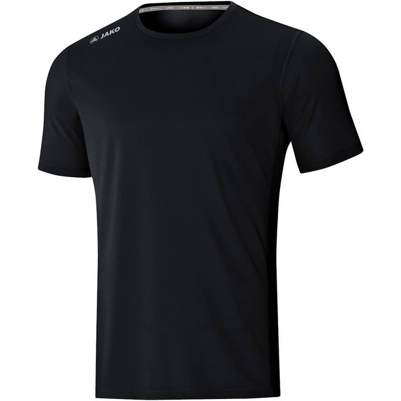 JAKO Run 2.0 Funktionsshirt Herren