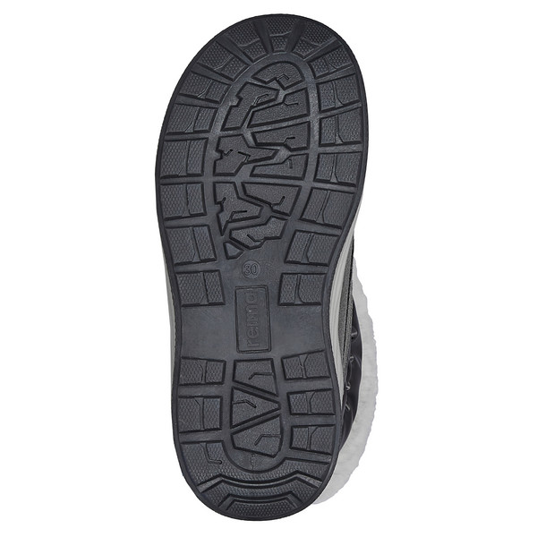 REIMATEC WINTER BOOTS SOPHIS Kinder - Winterstiefel