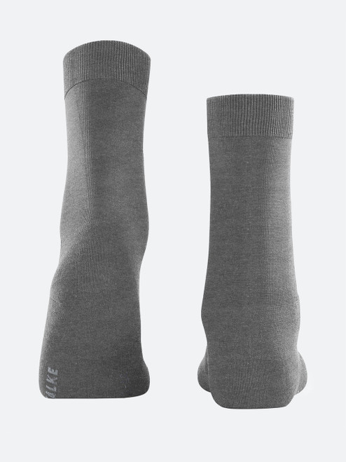 Climawool Damen Socken-91904990032 Falke