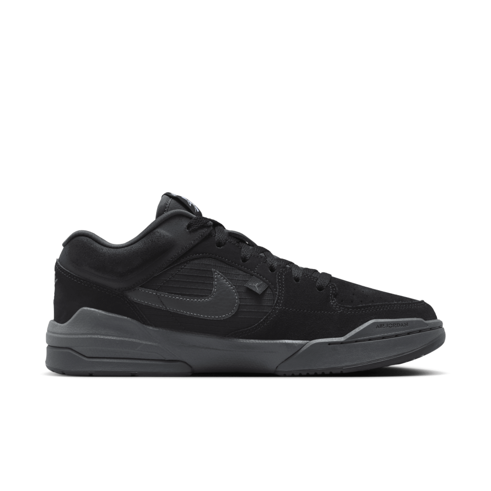 NIKE JORDAN Stadium 90 DX4397-001 / schwarz