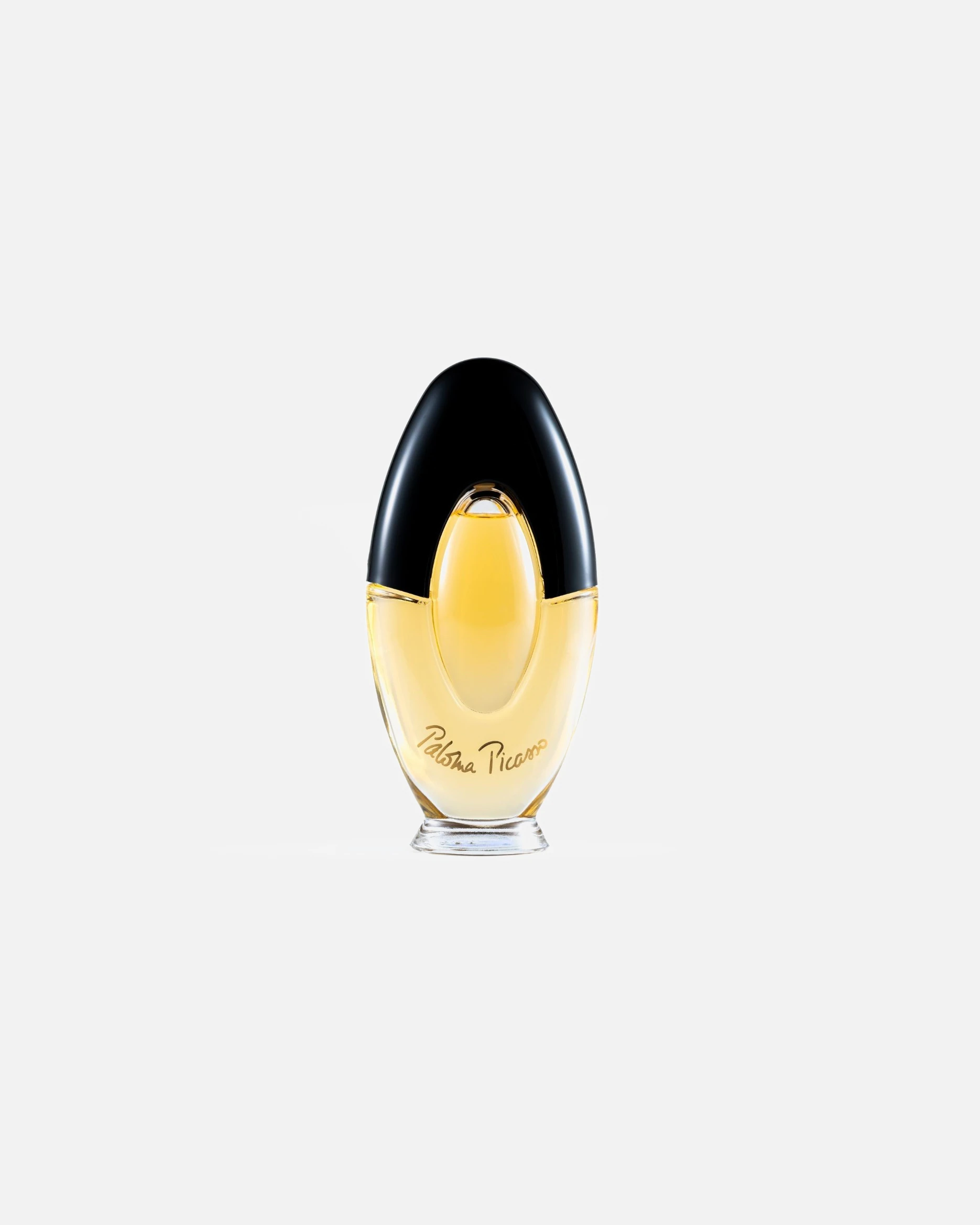 Paloma Picasso Moje Perfumy