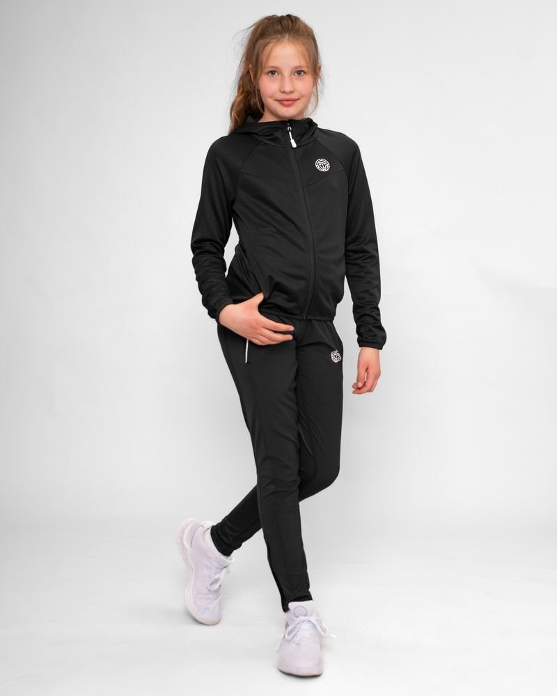 BIDI BADU Trainingsjacke Crew