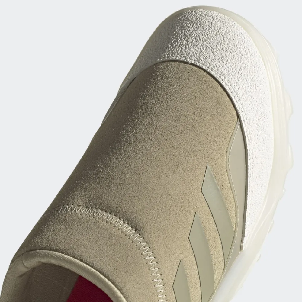 adidas 032C x GSG Mule FZ3292 / braun
