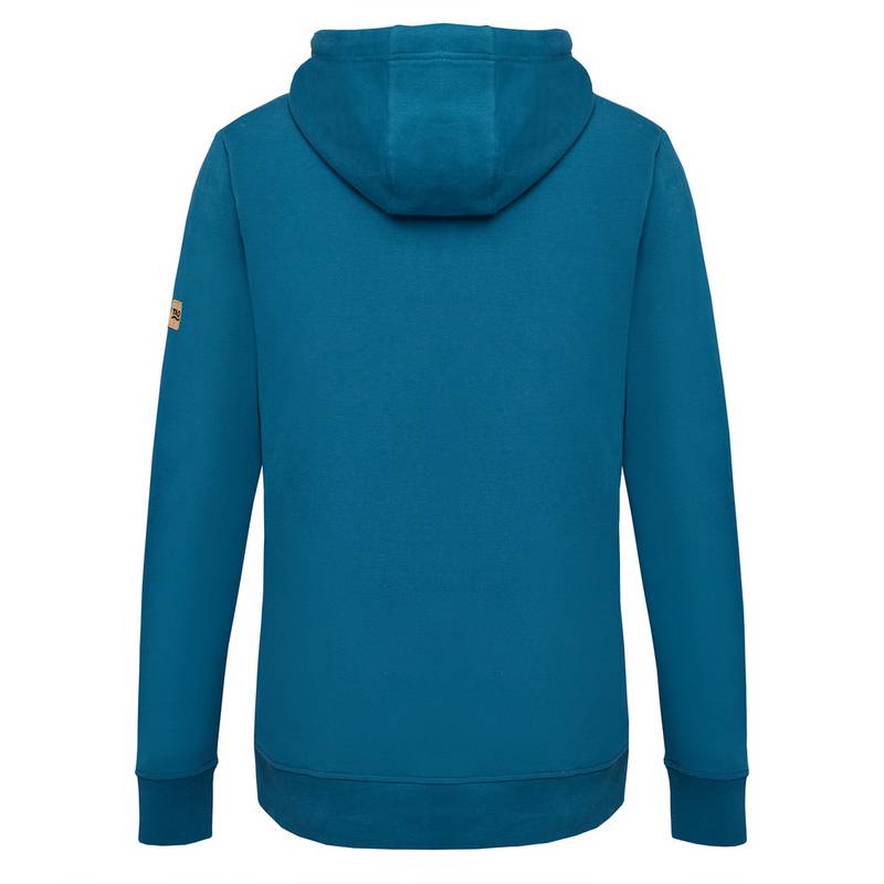 TAO FILIP Langarmshirt