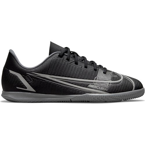 KINDER FUSSBALL-HALLENSCHUHE JR VAPOR 14 CLUB IC